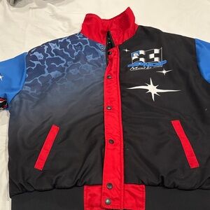 RipnDip Puffy Jacket